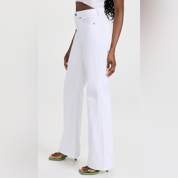 Pistola Denim Stevie jeans 

Size 28 - Picture 3 of 3